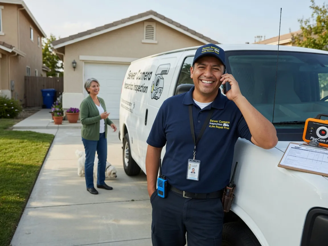 Sewer Line Repair Rotterdam Junction, NY FAQs